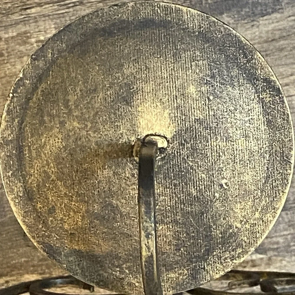 Wall Sconce 18